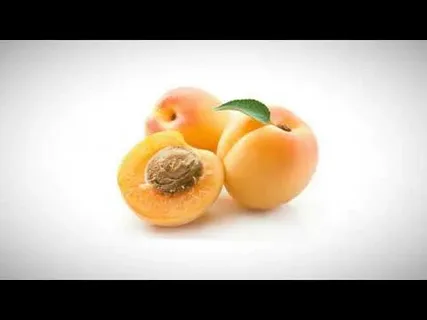 تصویر 4 از قیمت کنسانتره زرد آلو شیرین + خرید باور نکردنی